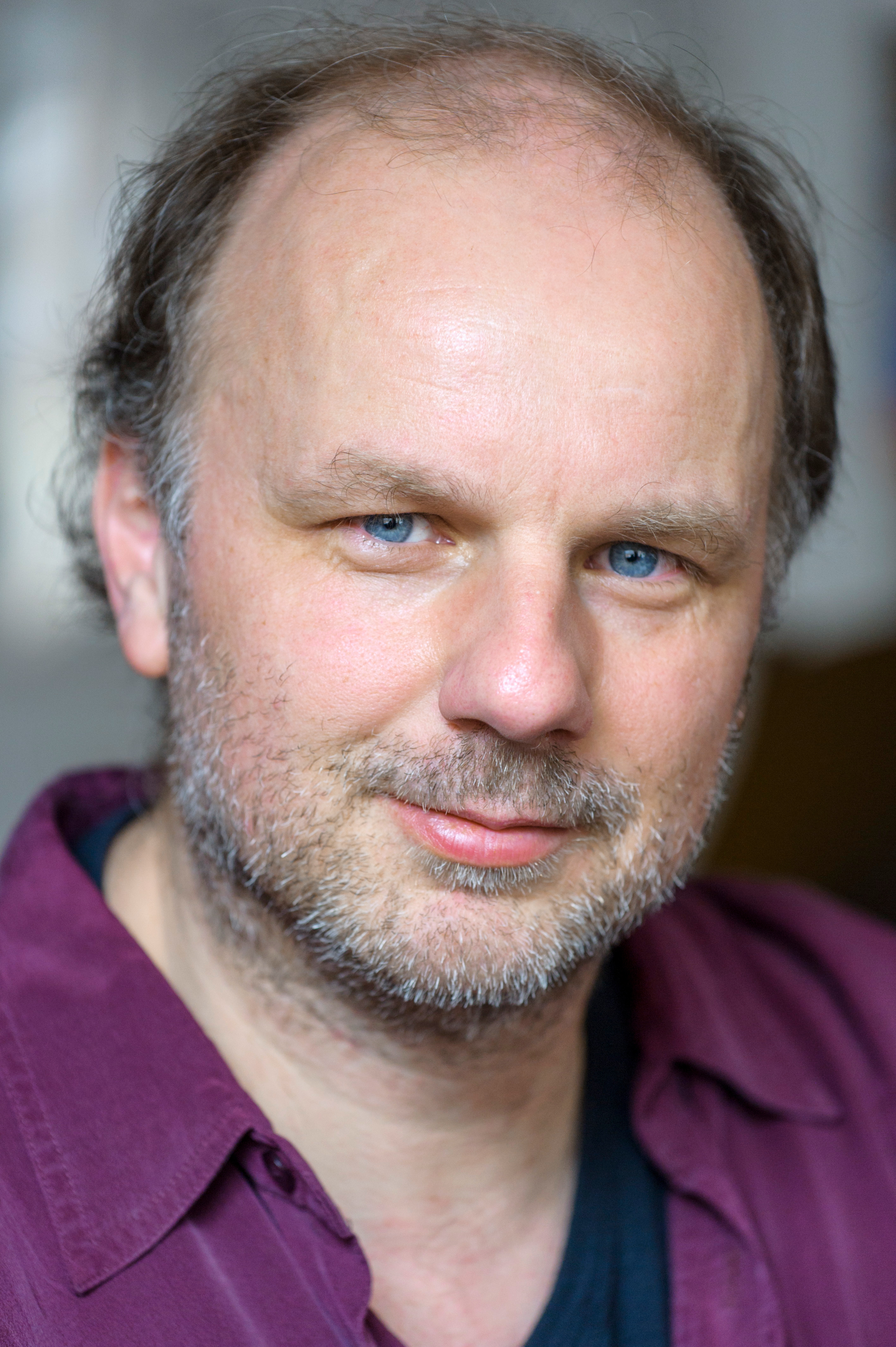 Stephan Görg