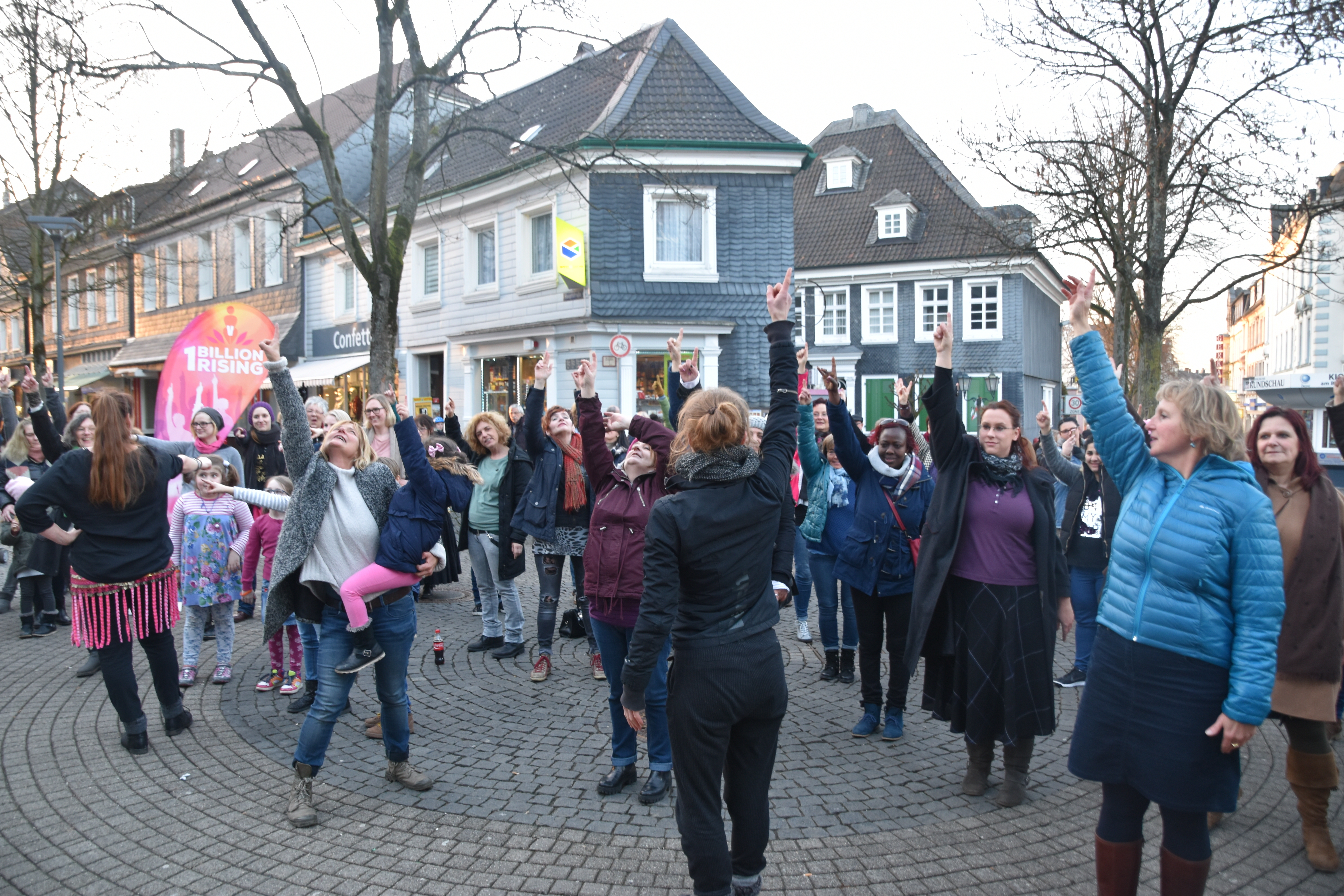 Foto: EN-Kreis