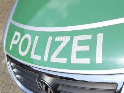 Foto Heinz Kolb