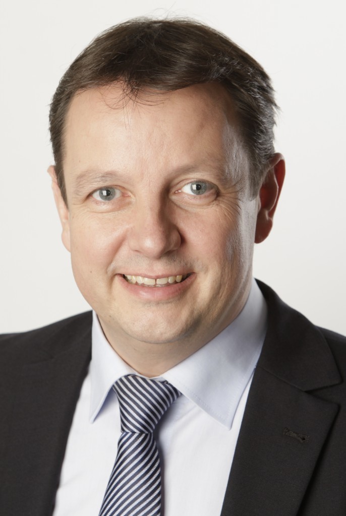 "Ersatzloser Abriss der Brücke ist inakzeptabel", sagt GFL-Fraktionsvorsitzender Johannes Hofnagel.