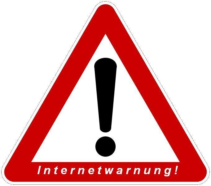 Passwort-Manager mit Gefährliche Lücken!