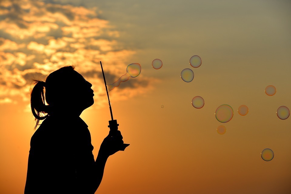 Die Frauenkulturtage versprechen ein voller Erfolg zu werden. (Symbolfoto:Pixabay.com)