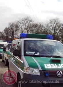 Archiv Foto: Heinz Kolb.