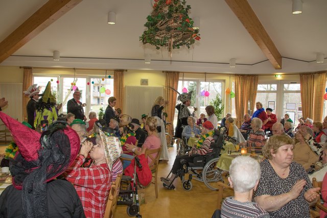 Die Hoheiten Von Barkenberg Dorsten