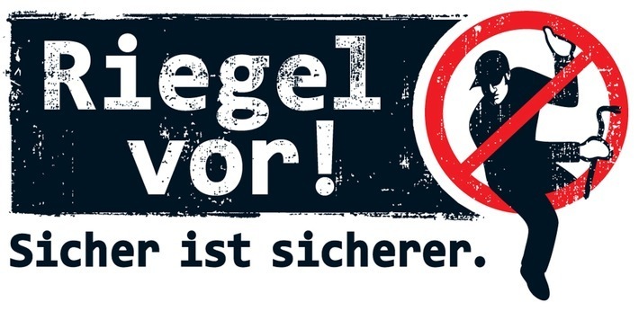 Symbolfoto: Kreispolizei Mettmann