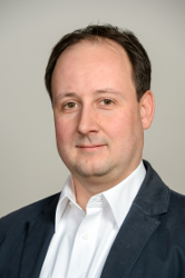 Carsten Trojahn