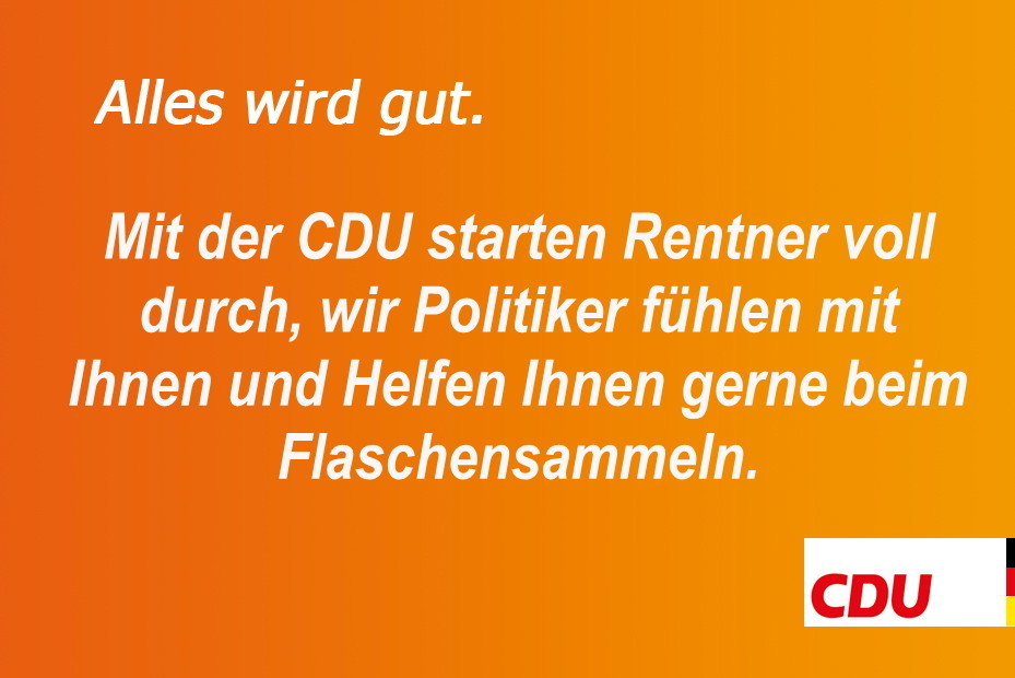 Grafik: Udo Massion