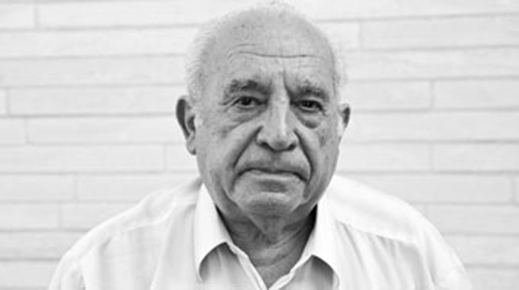 Felix Lipski