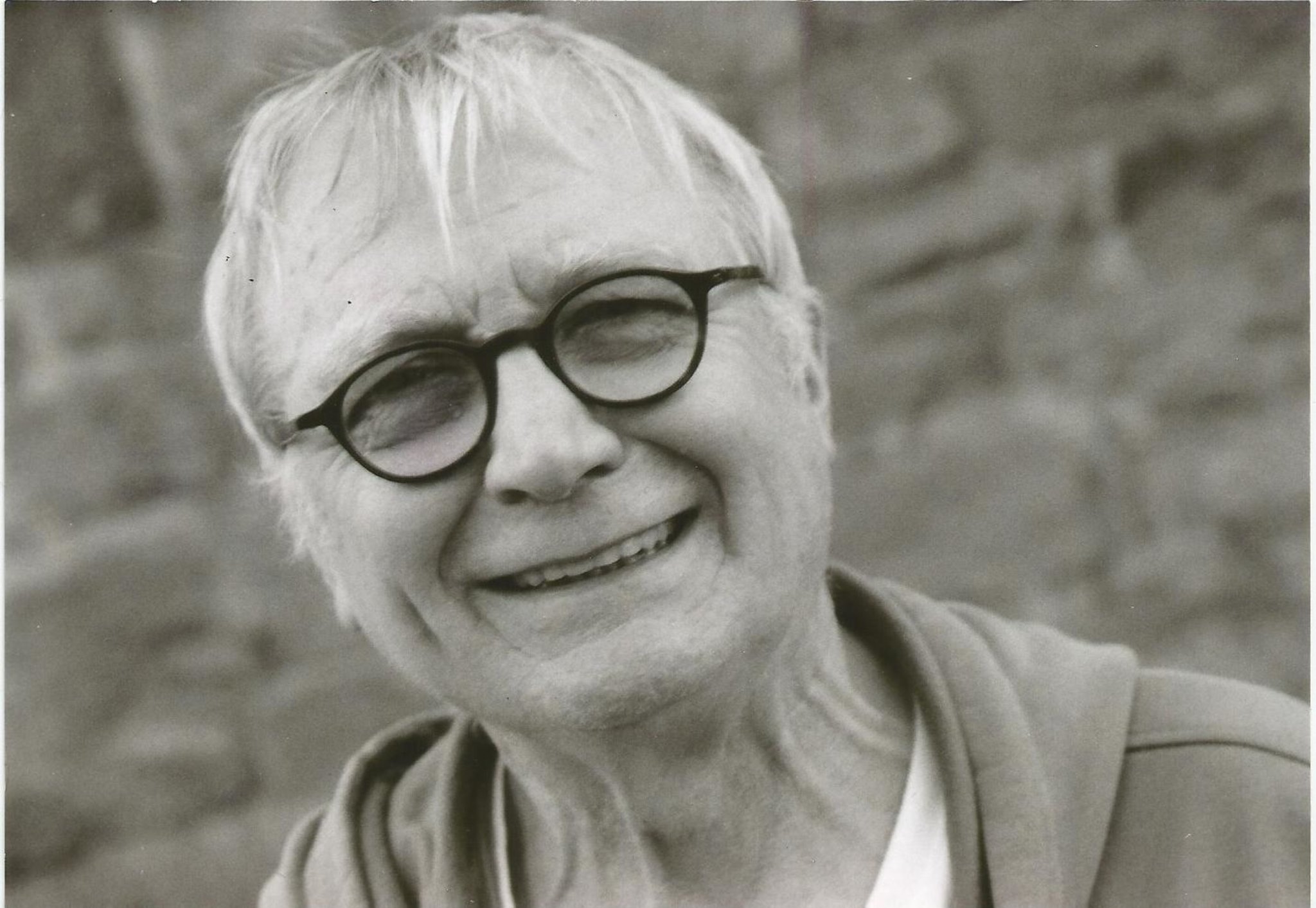 Ruud van Laar startet wieder durch - Dortmund-City