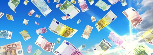 lotto 6 49 germany jackpot spiel casino aschendorf öffnungszeiten