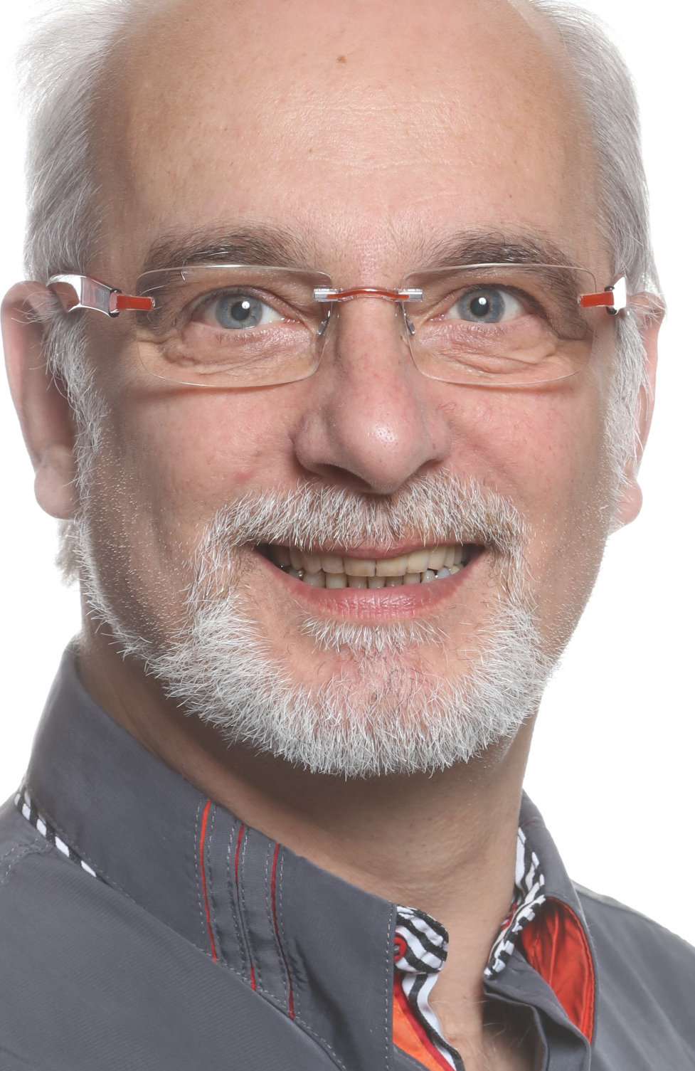 „Jahrzehntelang verfehlte Wirtschaftsförderungs-Politik – das ist die Hauptursache für Bottrops Niedergang“, so lautet die Einschätzung des Direktkandidaten der LINKEN zur Landtagswahl, Günter Blocks. Und es sei offensichtlich, wer hierfür die Verantwortung trägt: „SPD und CDU haben sich in der Führung dieser Stadt mehrfach abgelöst und seit fast 20 Jahren unausgesprochen miteinander koaliert.“
