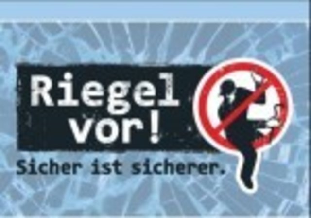 Foto: POLIZEIPRÄSIDIUM RECKLINGHAUSEN