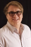 Hendrik Gansohr (stellv. Juso-Vorsitzender)