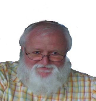 Hartz-IV-Gegner Ulrich Wockelmann aus Iserlohn diskutiert heute Abend bei "Maischberger".