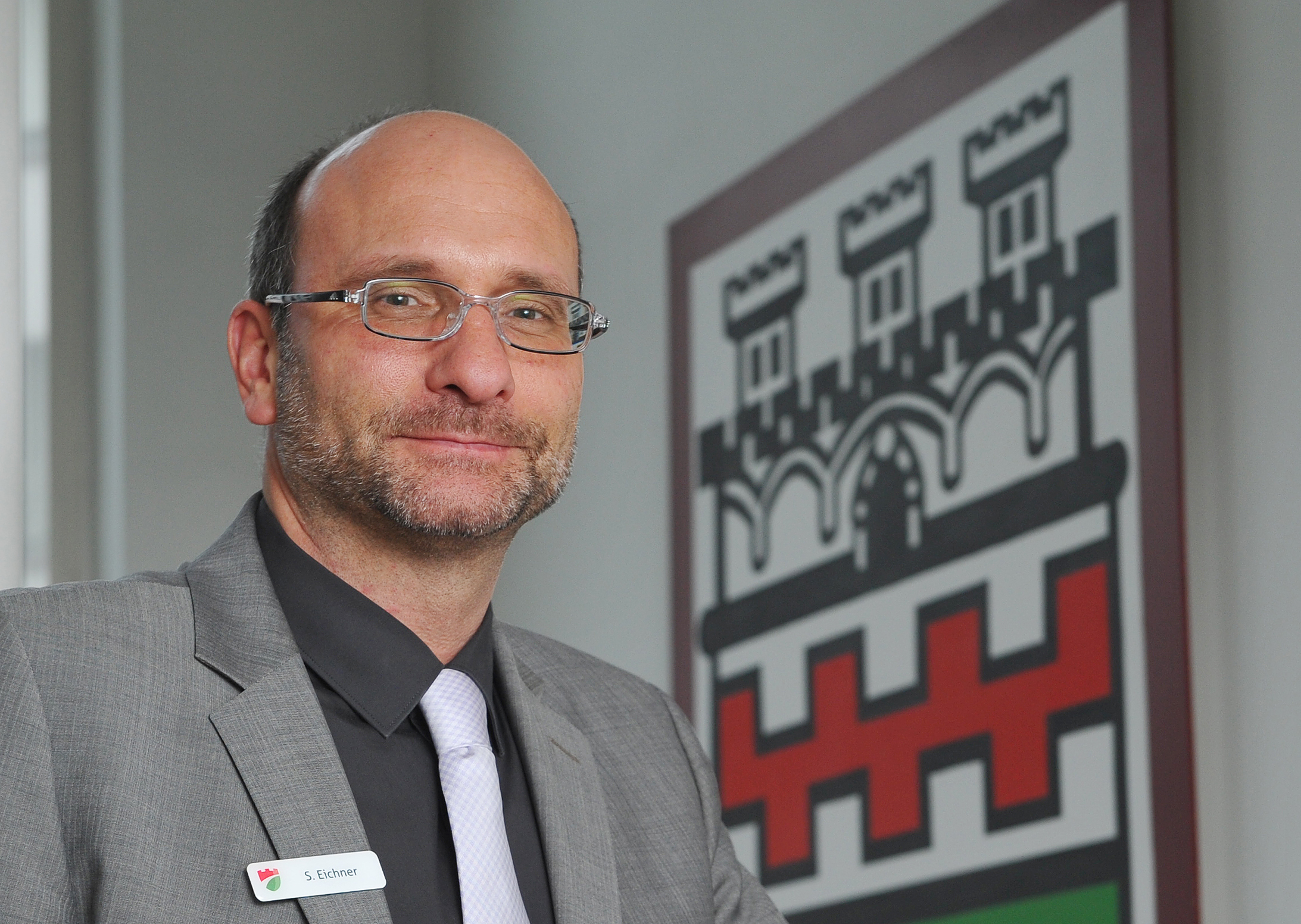 Sönke Eichner