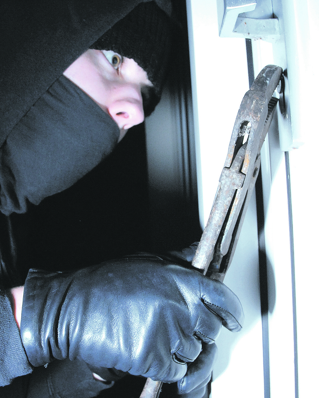 Foto: Polizei