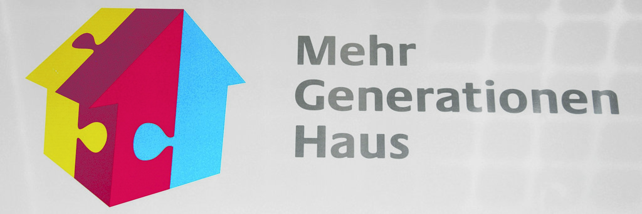 Wer unterstützt Engagement des Hagener Kinderschutzbundes für junge Familien? - Hagen