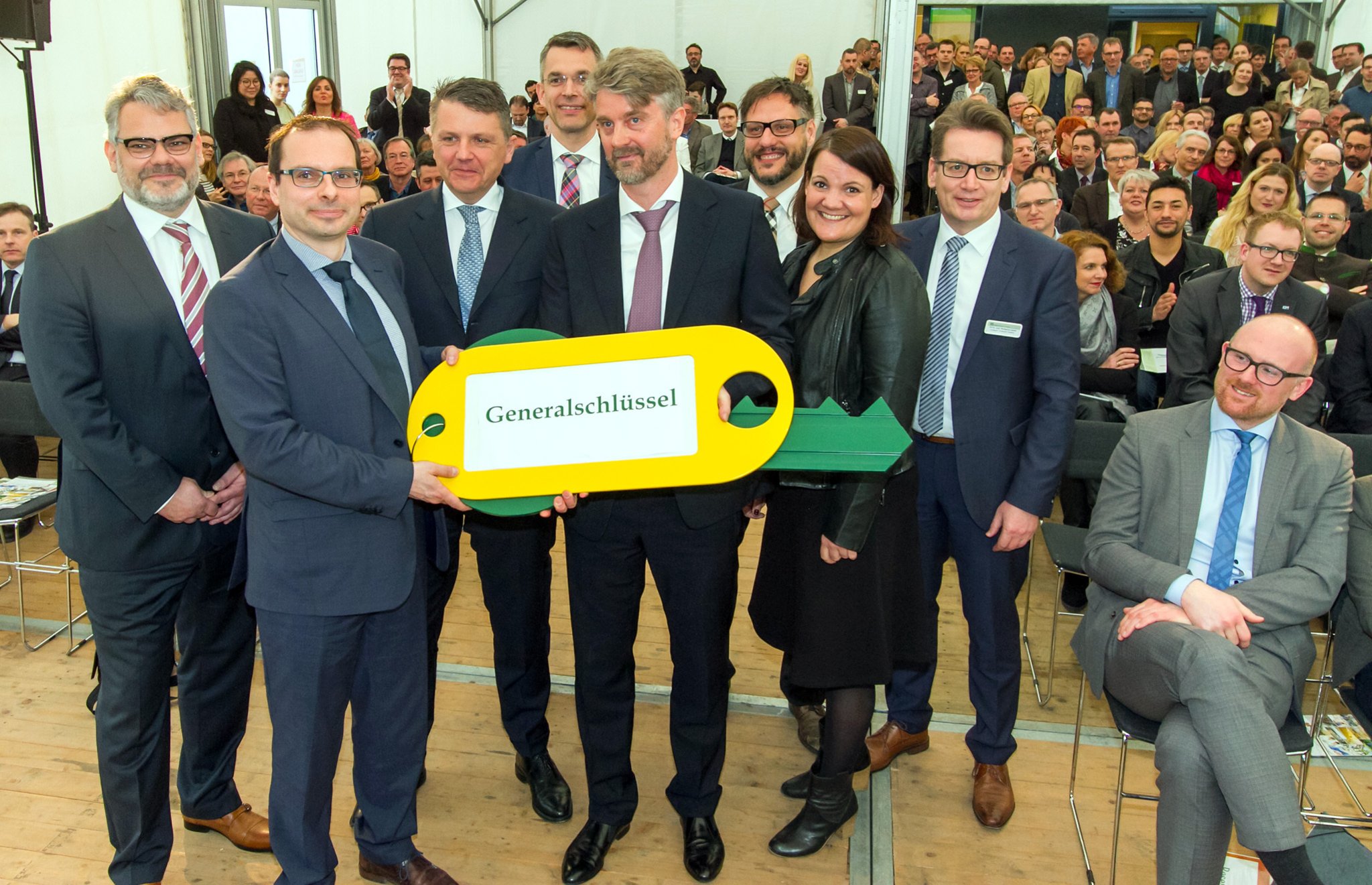 helios marien klinik duisburg rezensionen