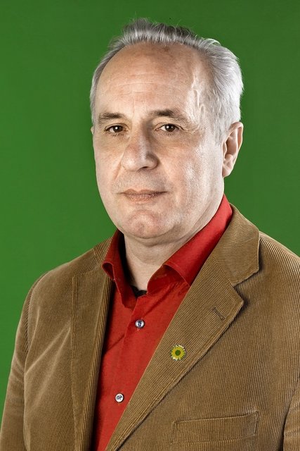 Gerd Schwemm.