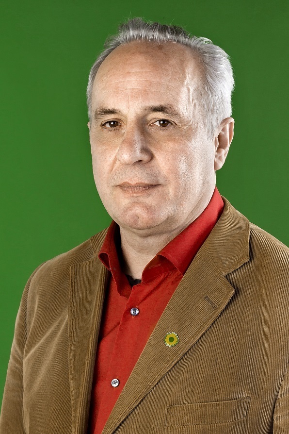 Gerd Schwemm.