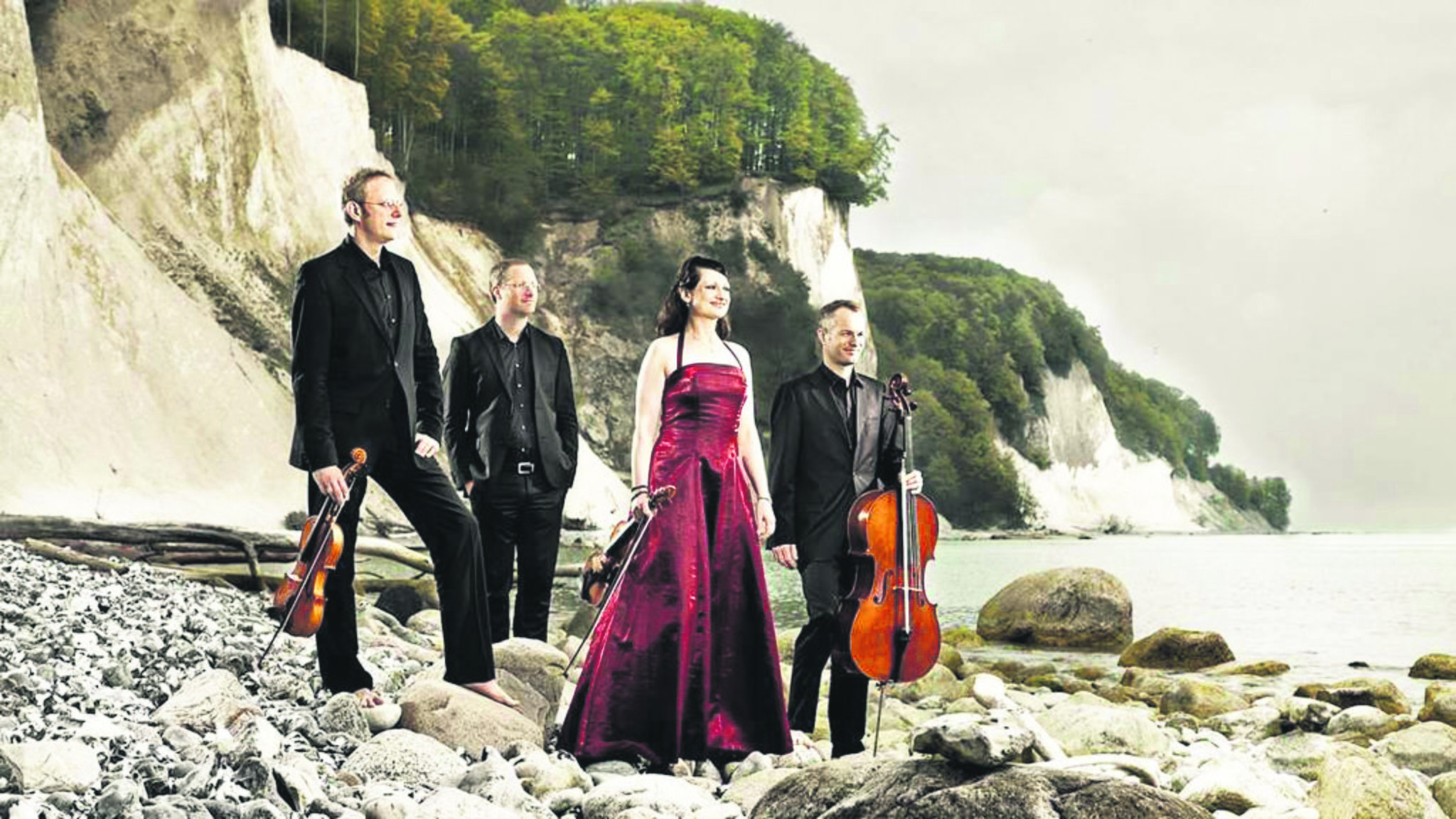 Was Wann Wo Tipps der Redaktion Menden (Sauerland)