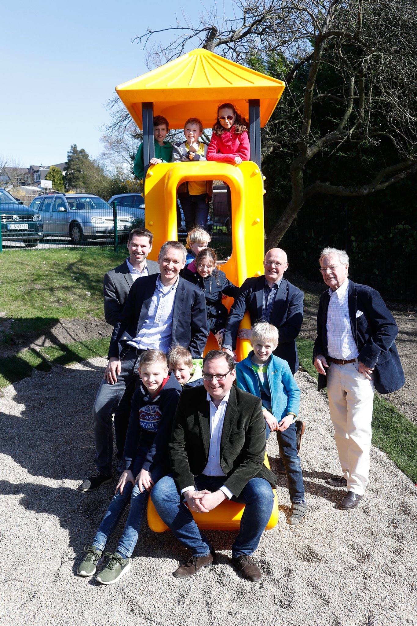 Tc Heisingen Tc Heisingen