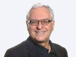 "Das Tanzverbot an Karfreitag ist ein Relikt aus dem letzten Jahrhundert und gehört endgültig abgeschafft", kommentiert Ralf Michalowsky, Bundessprecher der Landesarbeitsgemeinschaft Laizismus sowie Kandidat der NRW-LINKEN zur bevorstehenden NRW-Landtagswahl (Platz 10), die Feiertagsgesetzgebung.