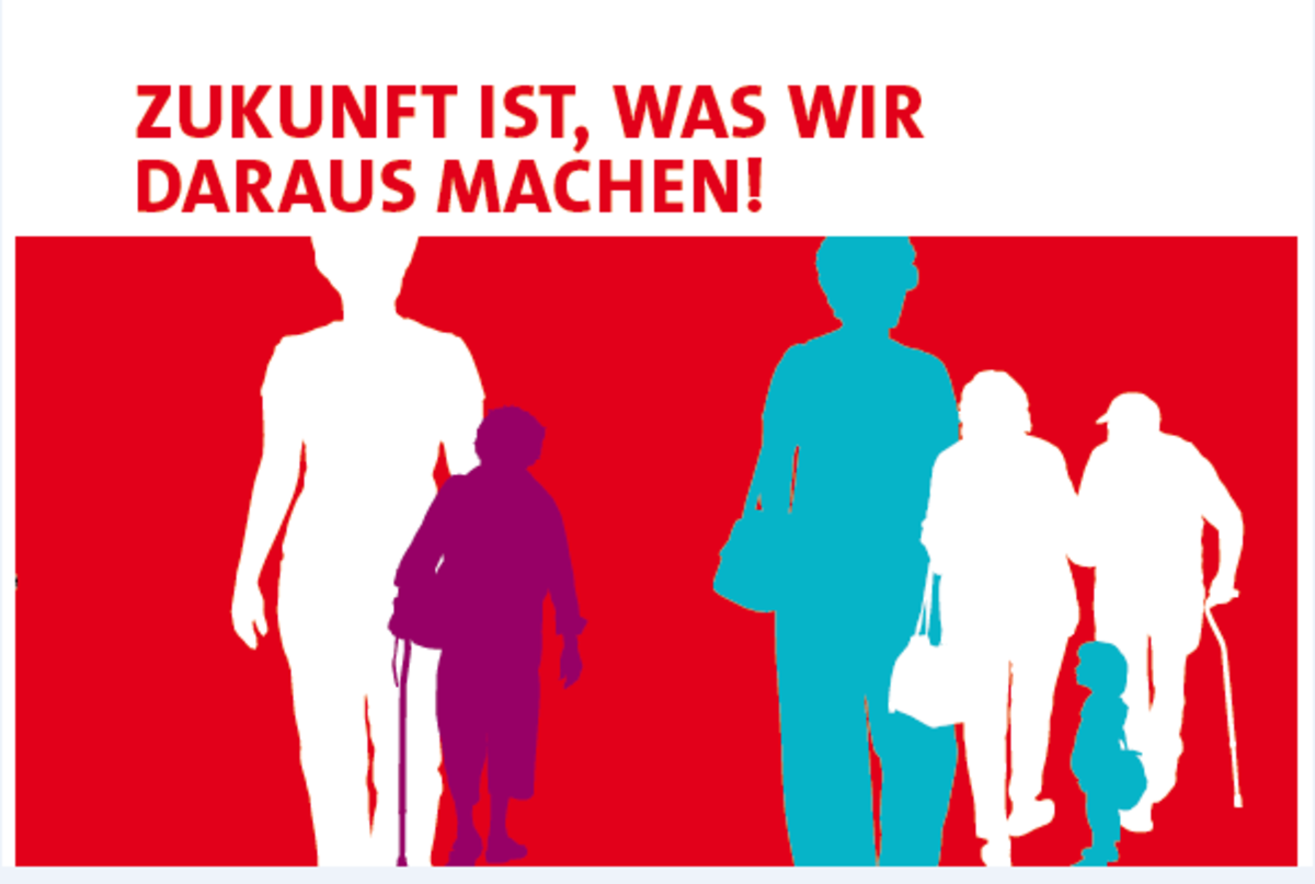 [PUNIQRANDLINE-(au-dating-names.txt) 41 Nette nachbarn kennenlernen in oberhausen [PUNIQRANDLINE-(au-dating-names.txt) 32