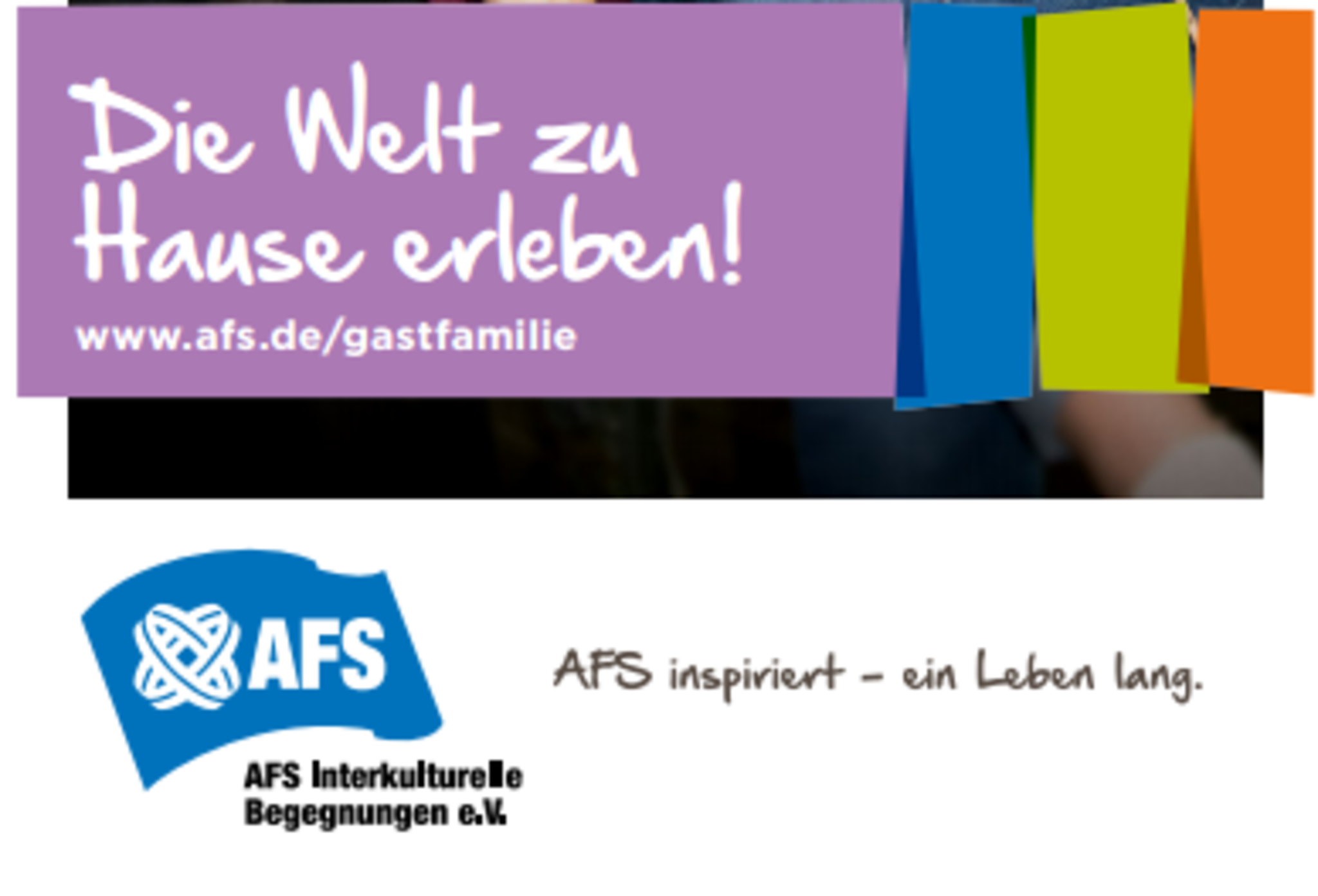 Sie sucht ihn voerde