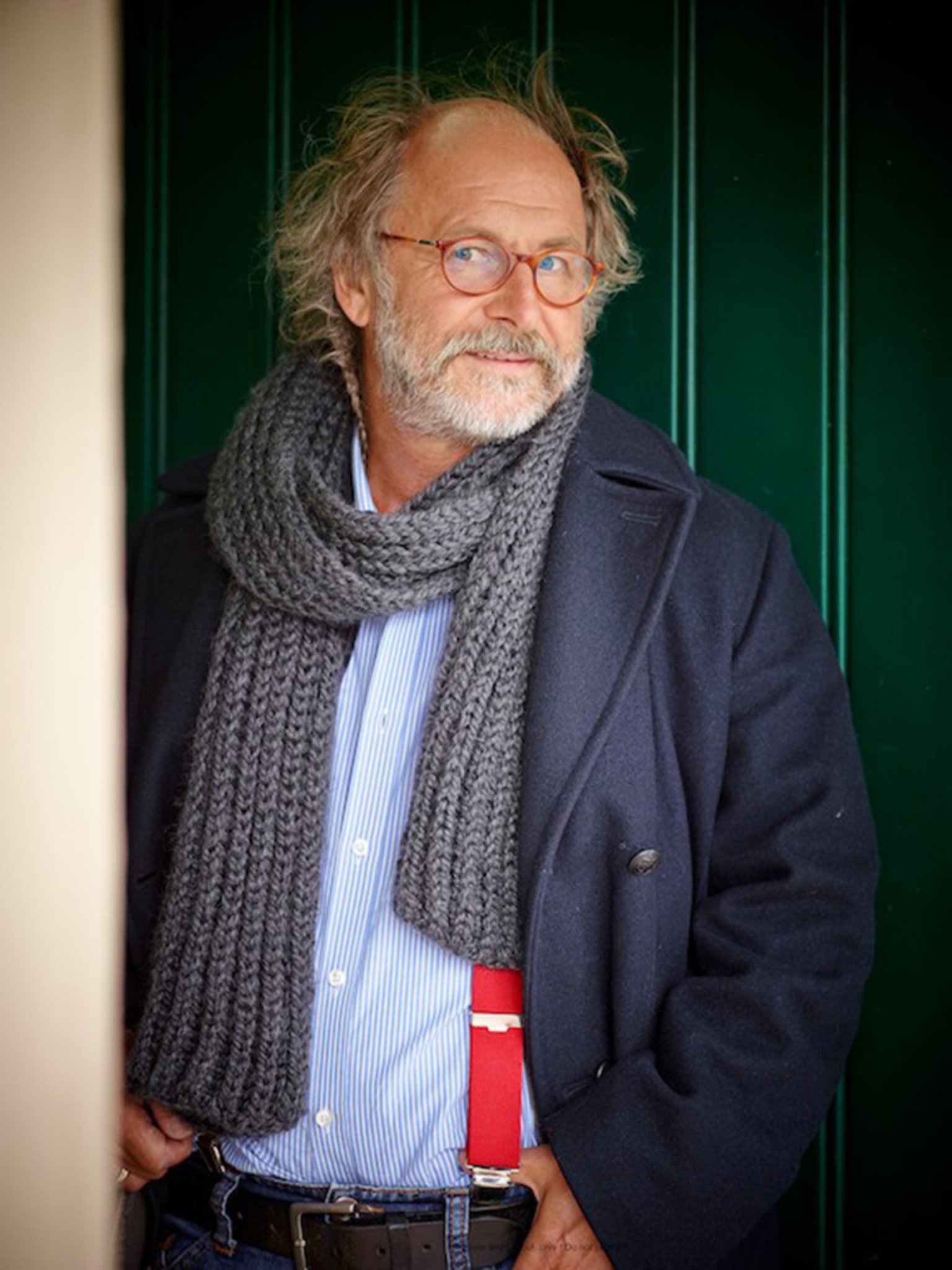 Was Wann Wo Tipps der Redaktion Menden (Sauerland)