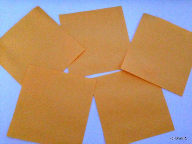 Keine weiteren Notizen... lieber Zuhören... und beobachten!