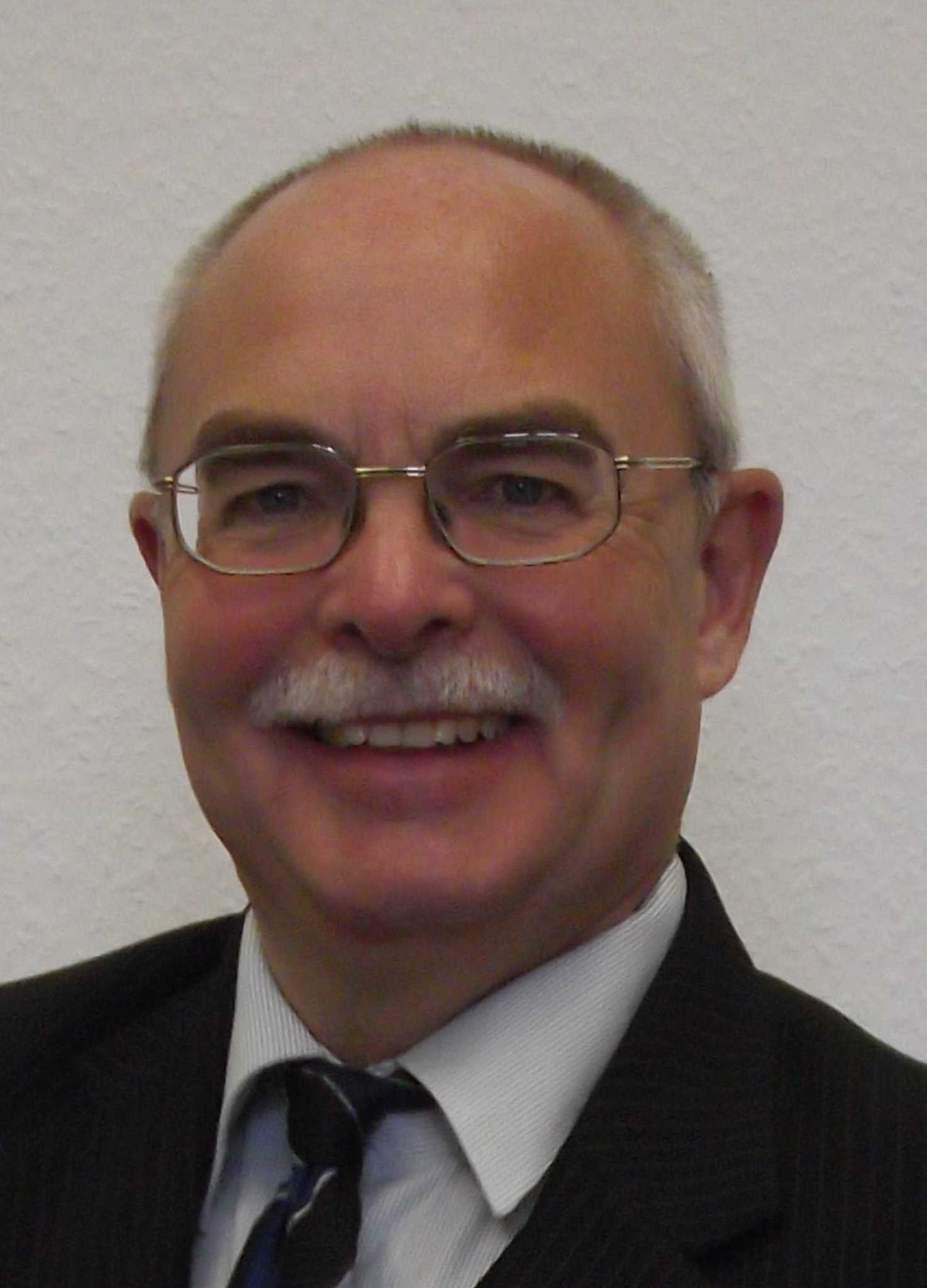 Sozialwahl 2017 auch für Herne entscheidend - Herne