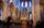 Die Domkantorei Wesel lädt zum Konzert im Willibrordi Dom ein. | Foto: privat