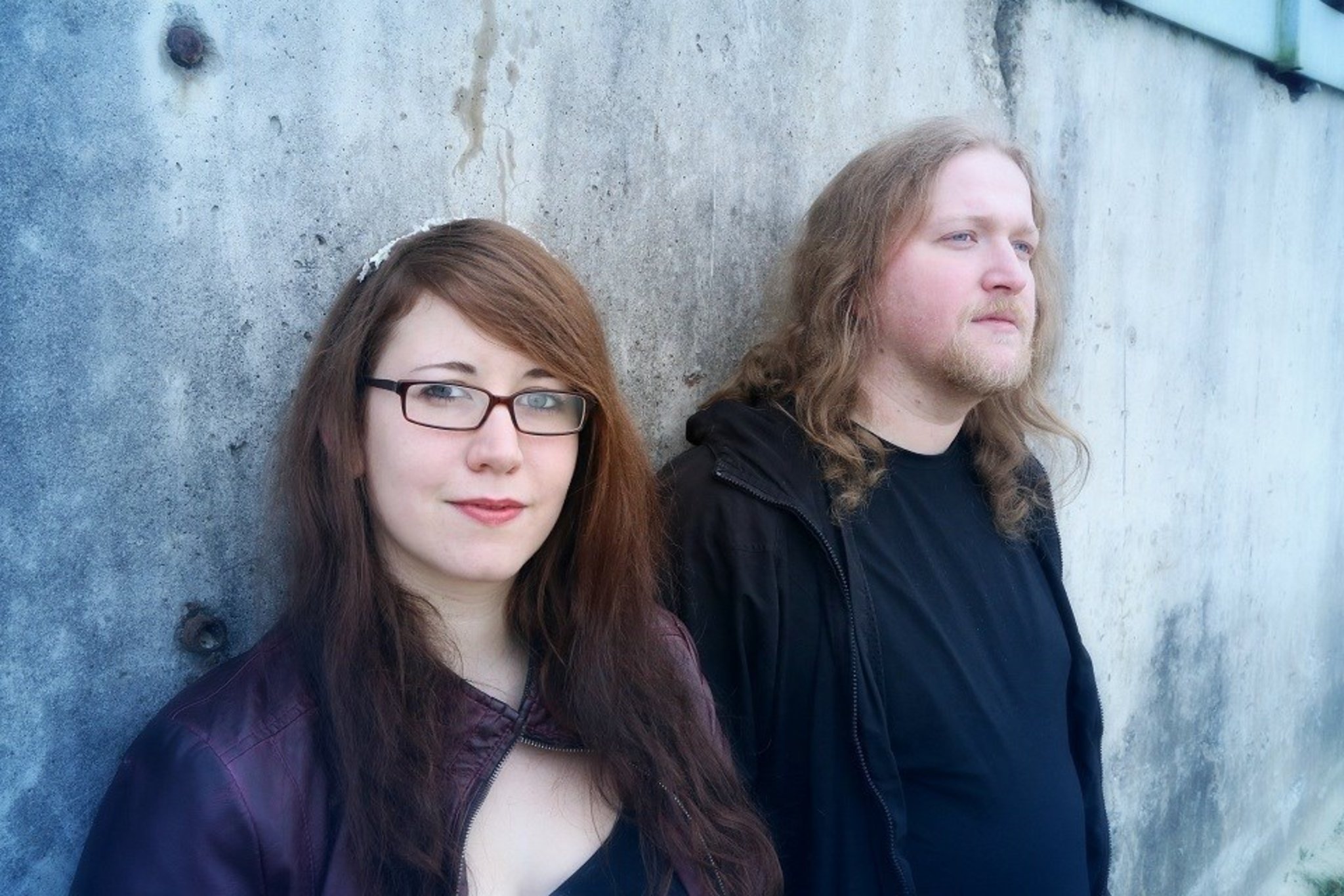 Murphys Recklinghausen Murphys Recklinghausen