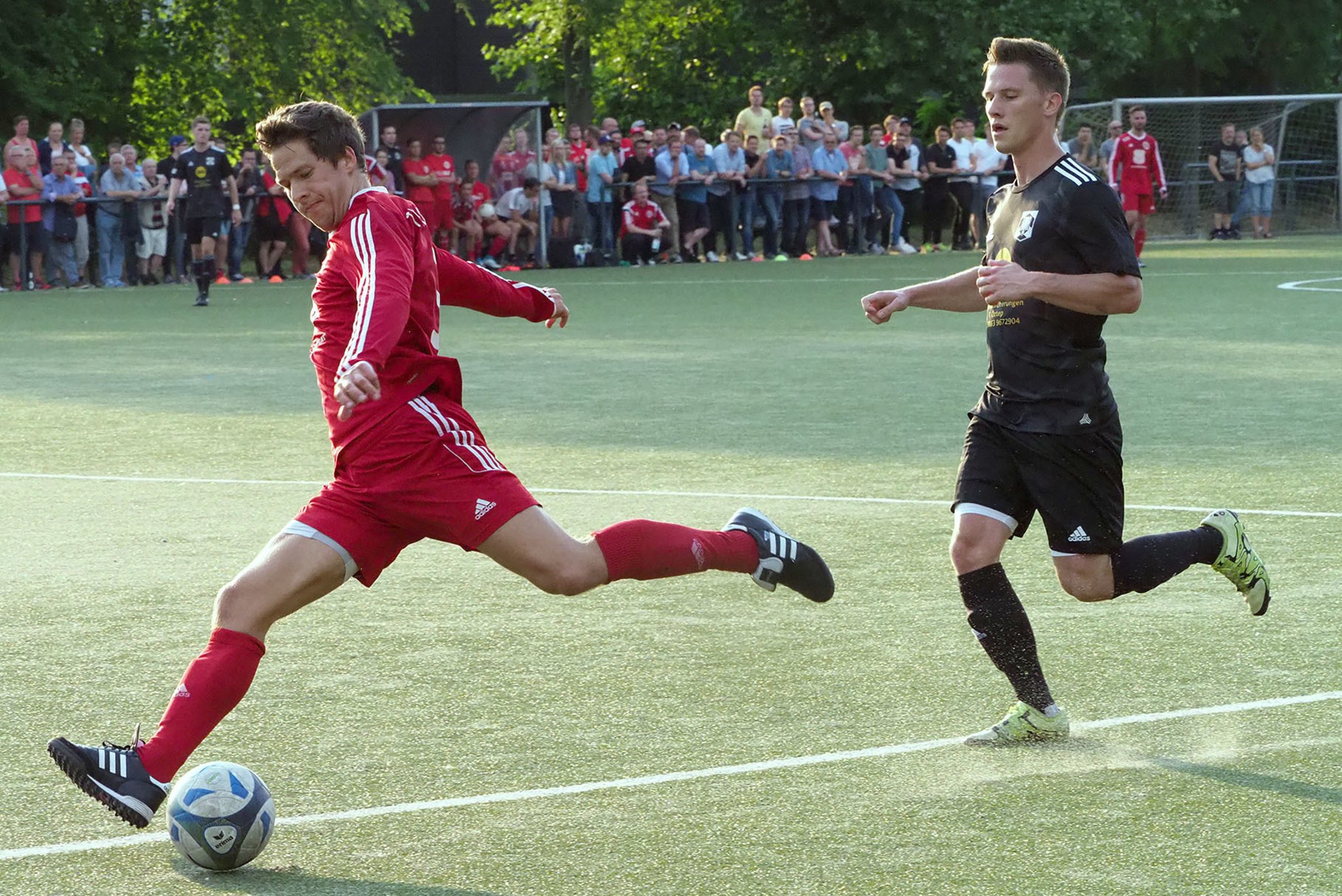 Sonntag Em Spiel Sonntag Em Spiel