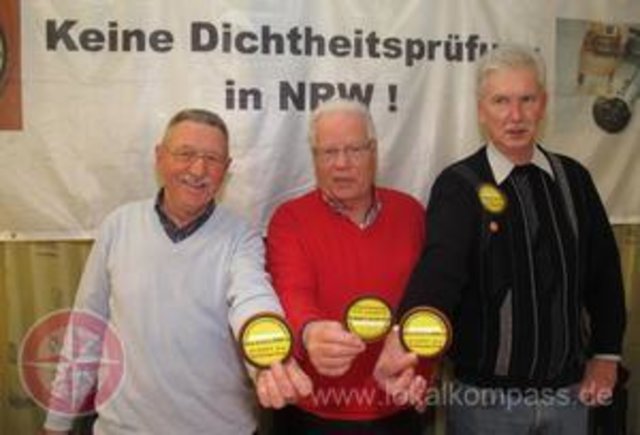 Willi (Bild-Mitte)