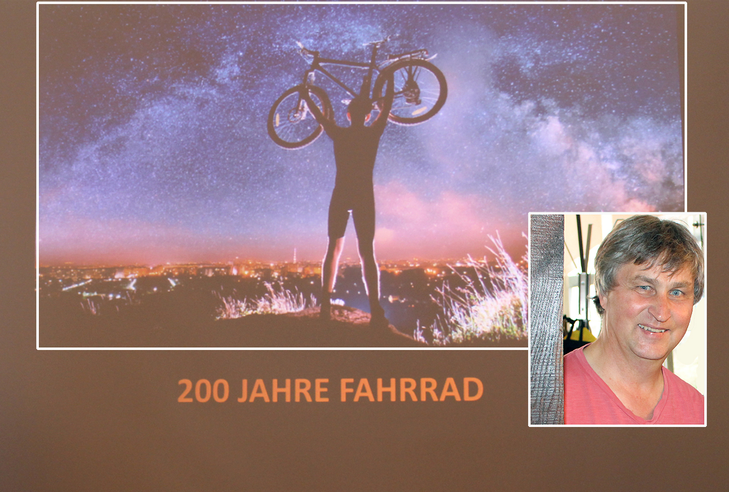 Werner Wülfing