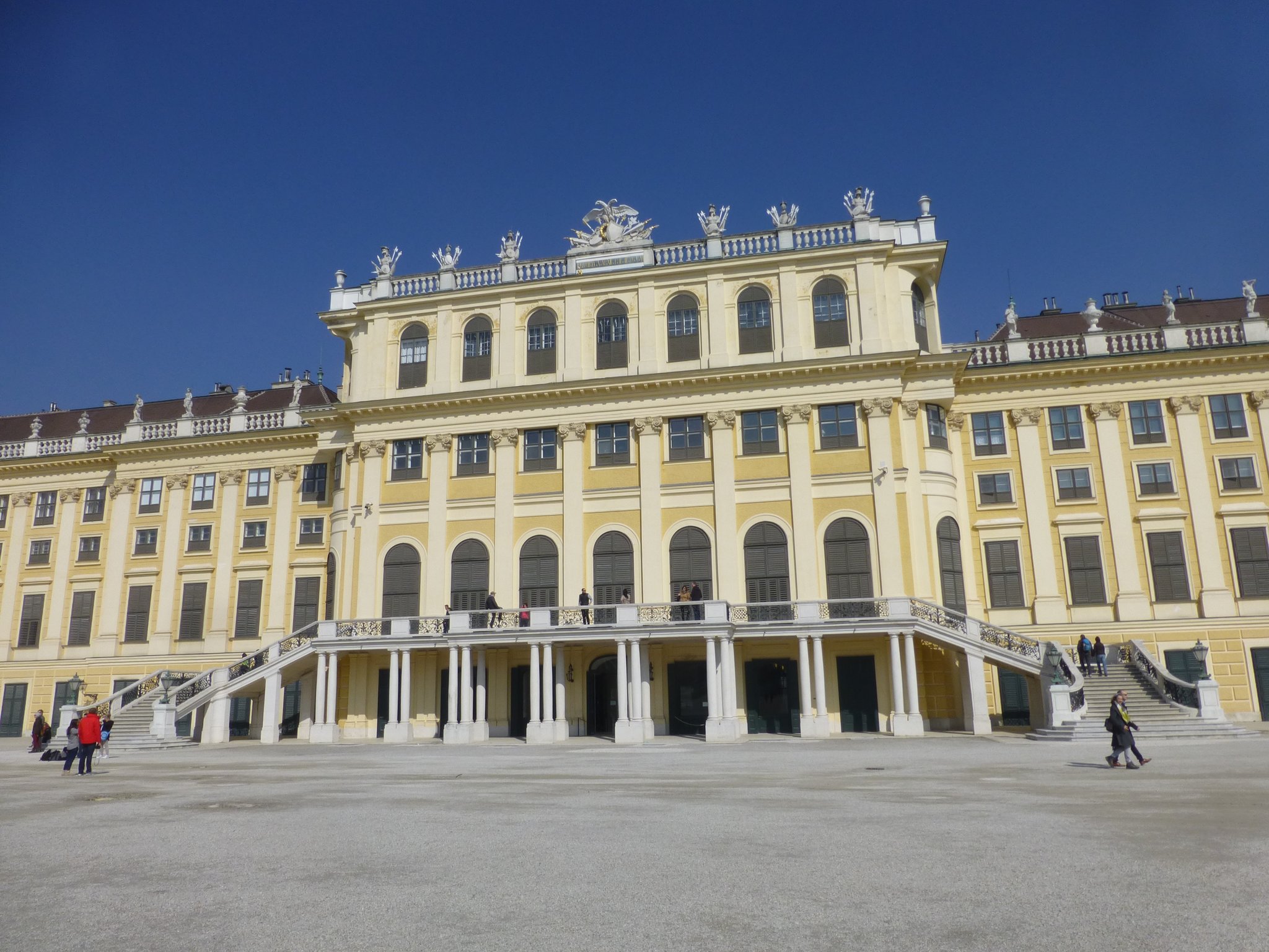 flüge nach wien von dortmund