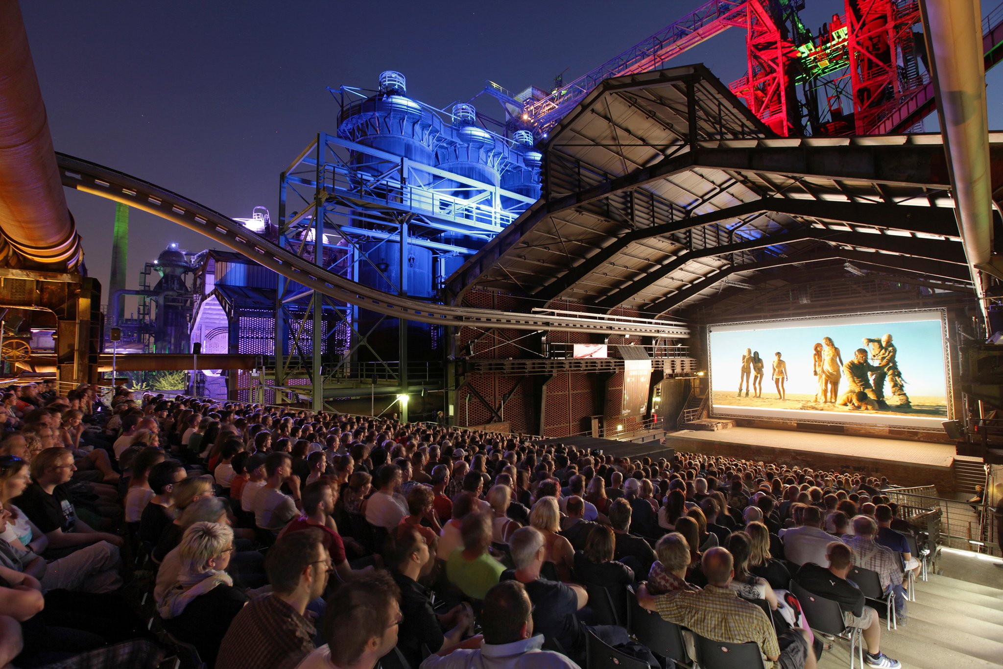 sommerkino duisburg sommerkino duisburg