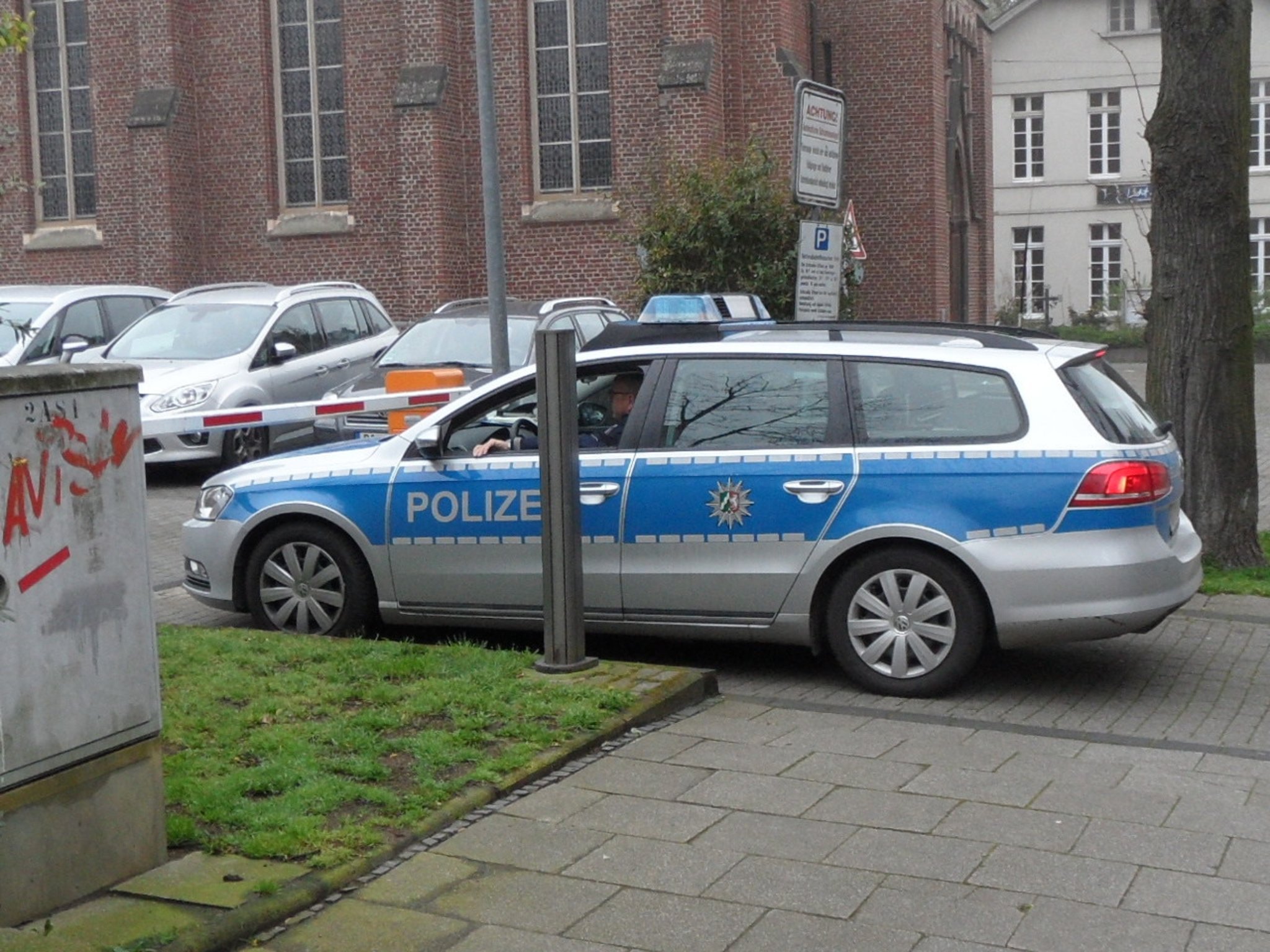 Taxi Spielen Taxi Spielen