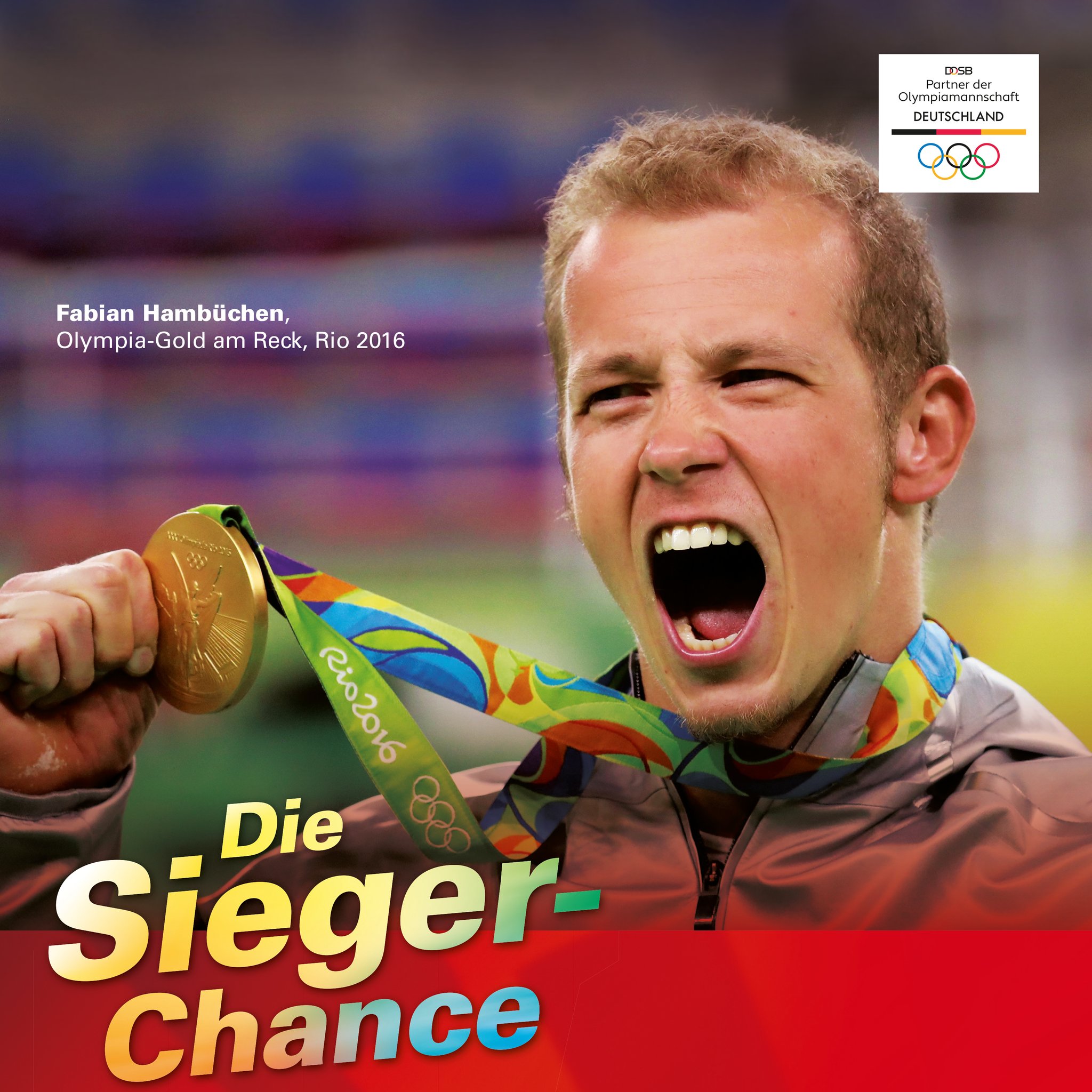 Lotto Siegerchance Lotto Siegerchance