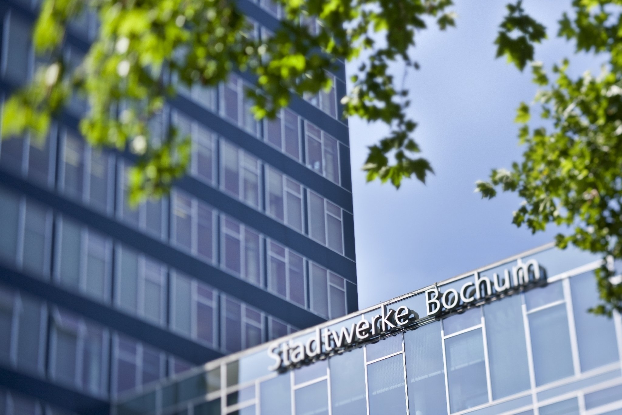 Bochum Ergebnis Bochum Ergebnis