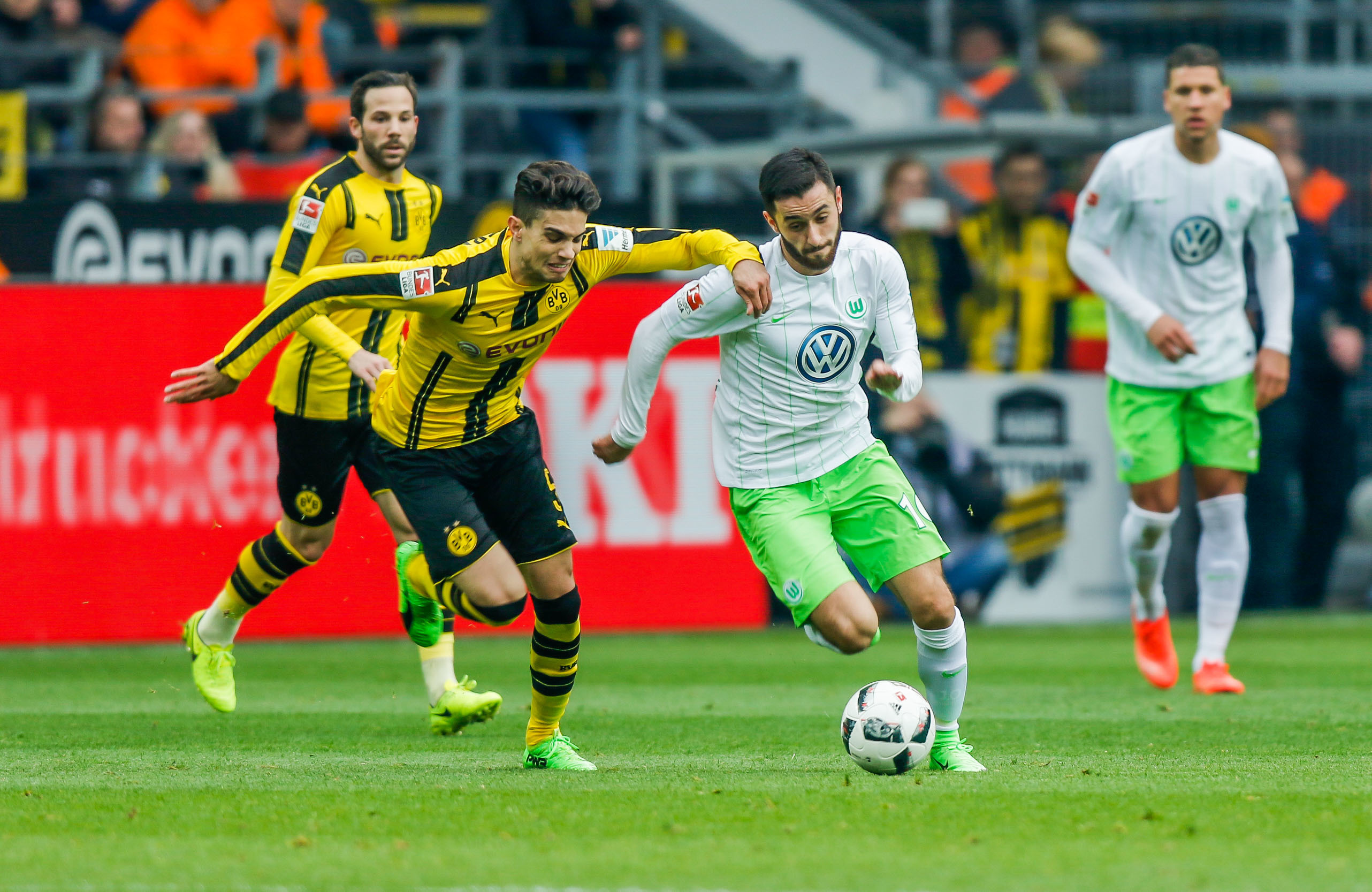 Vfl Wolfsburg Spielplan Heimspiele Vfl Wolfsburg Spielplan Heimspiele