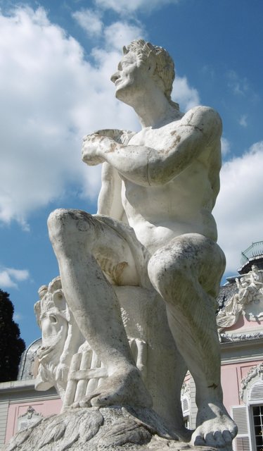 ...aufpassen, immer aufpassen...