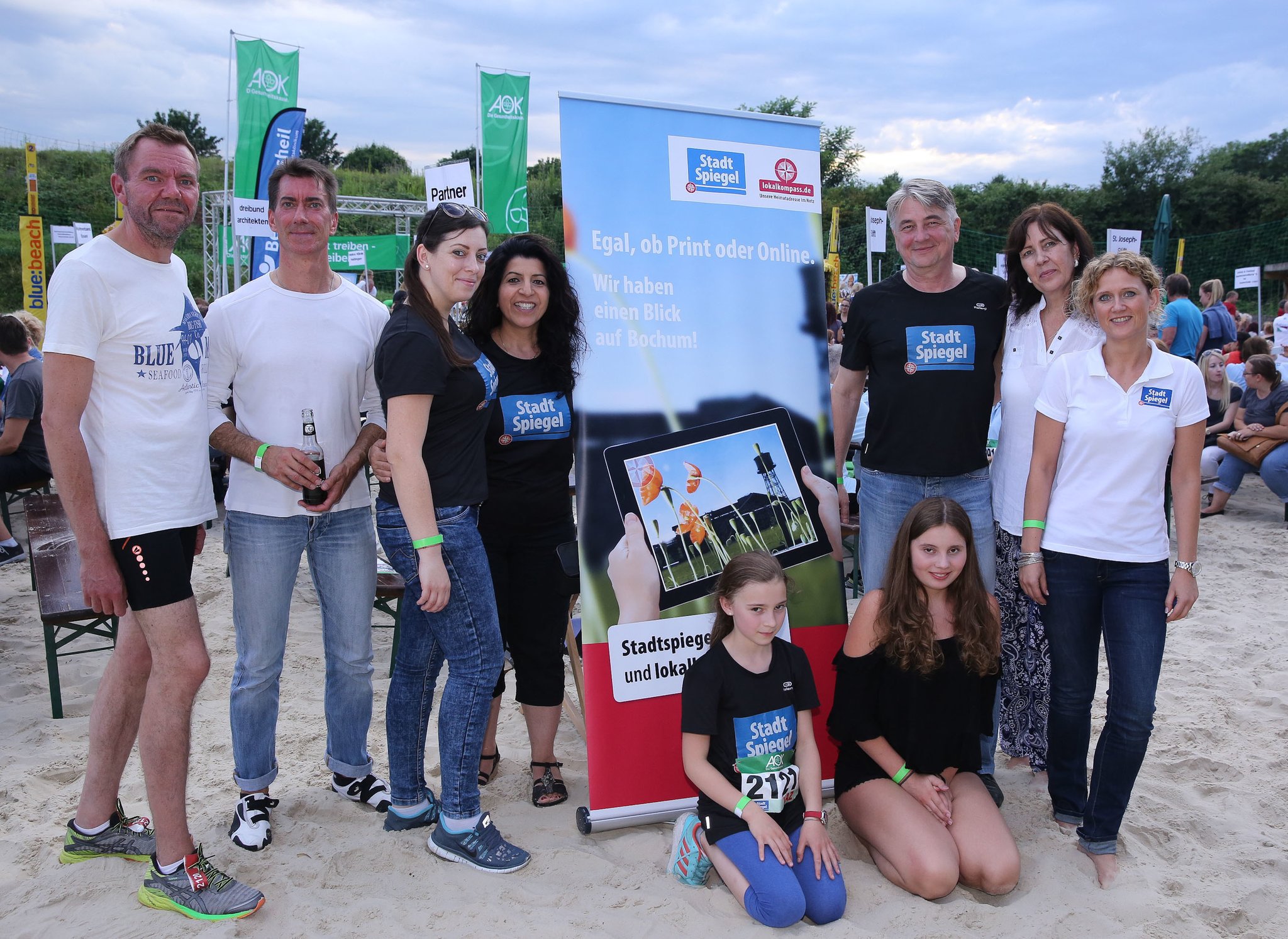 Aok Wattenscheid Aok Wattenscheid