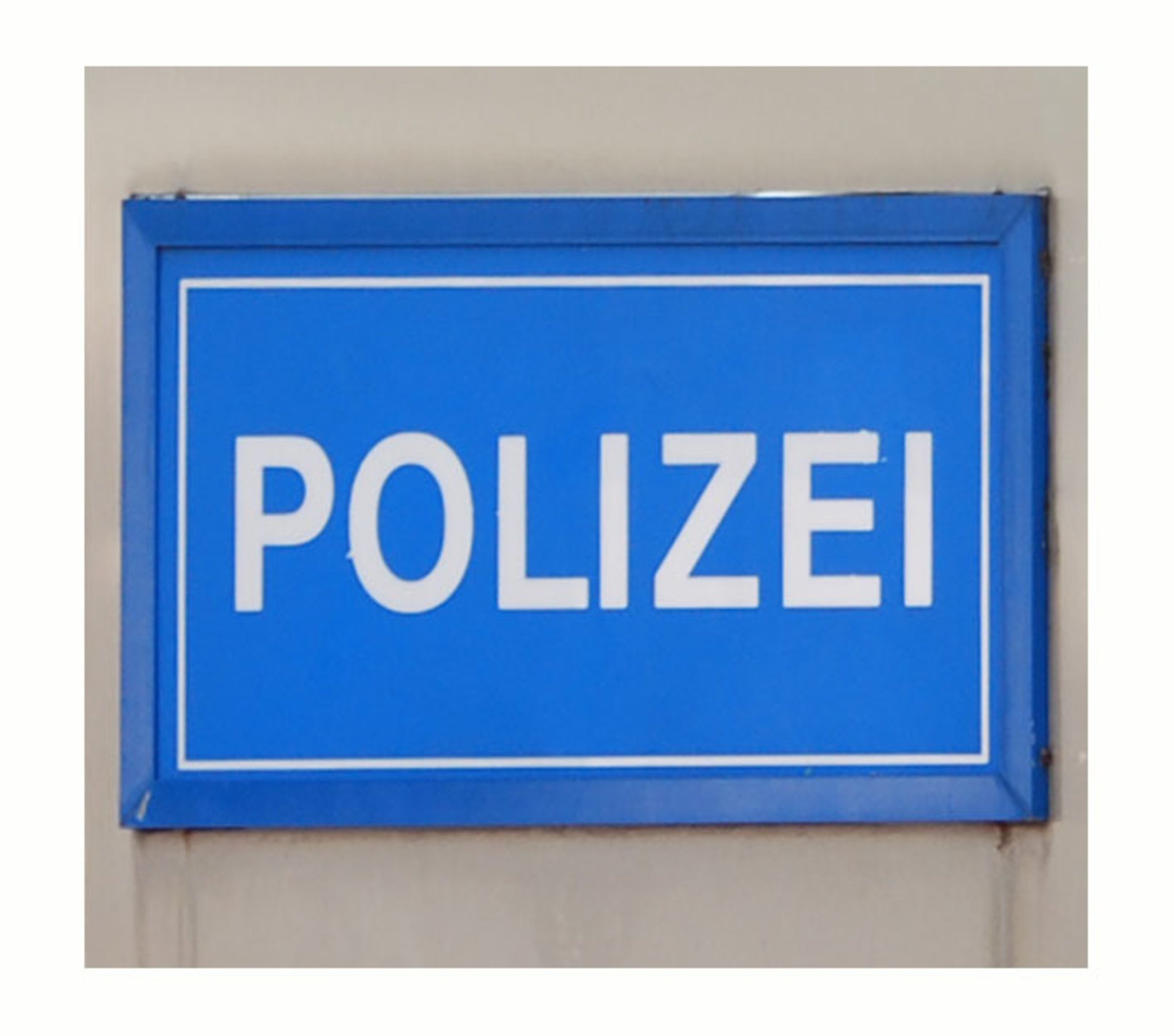 Frau sucht mann witten