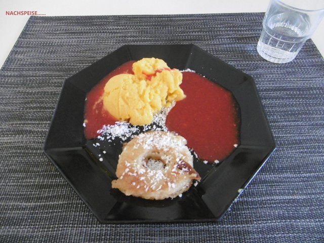 ...hhhhmmmmmmmmmmmmmmmmmm