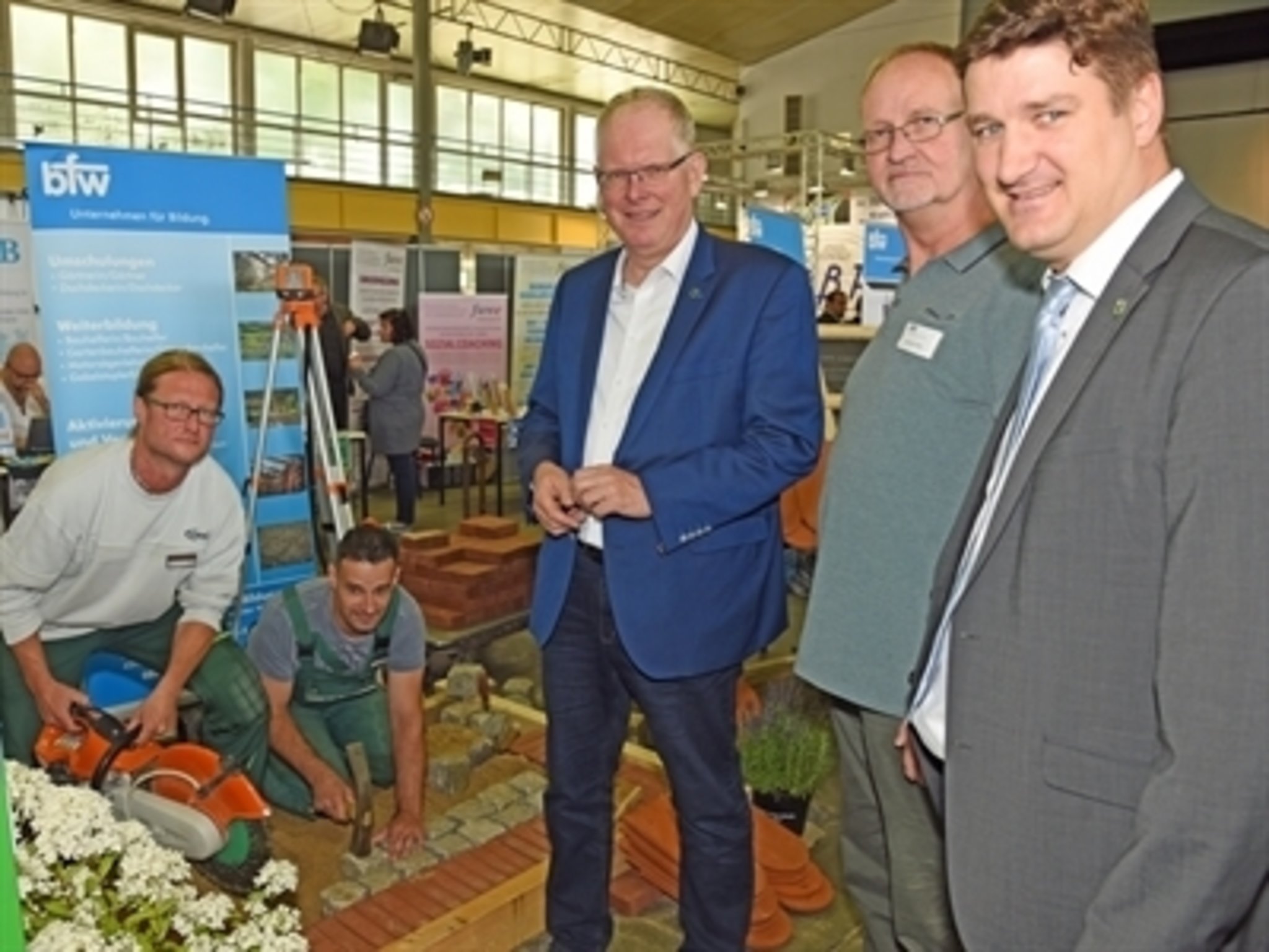 Er sucht sie kreis recklinghausen