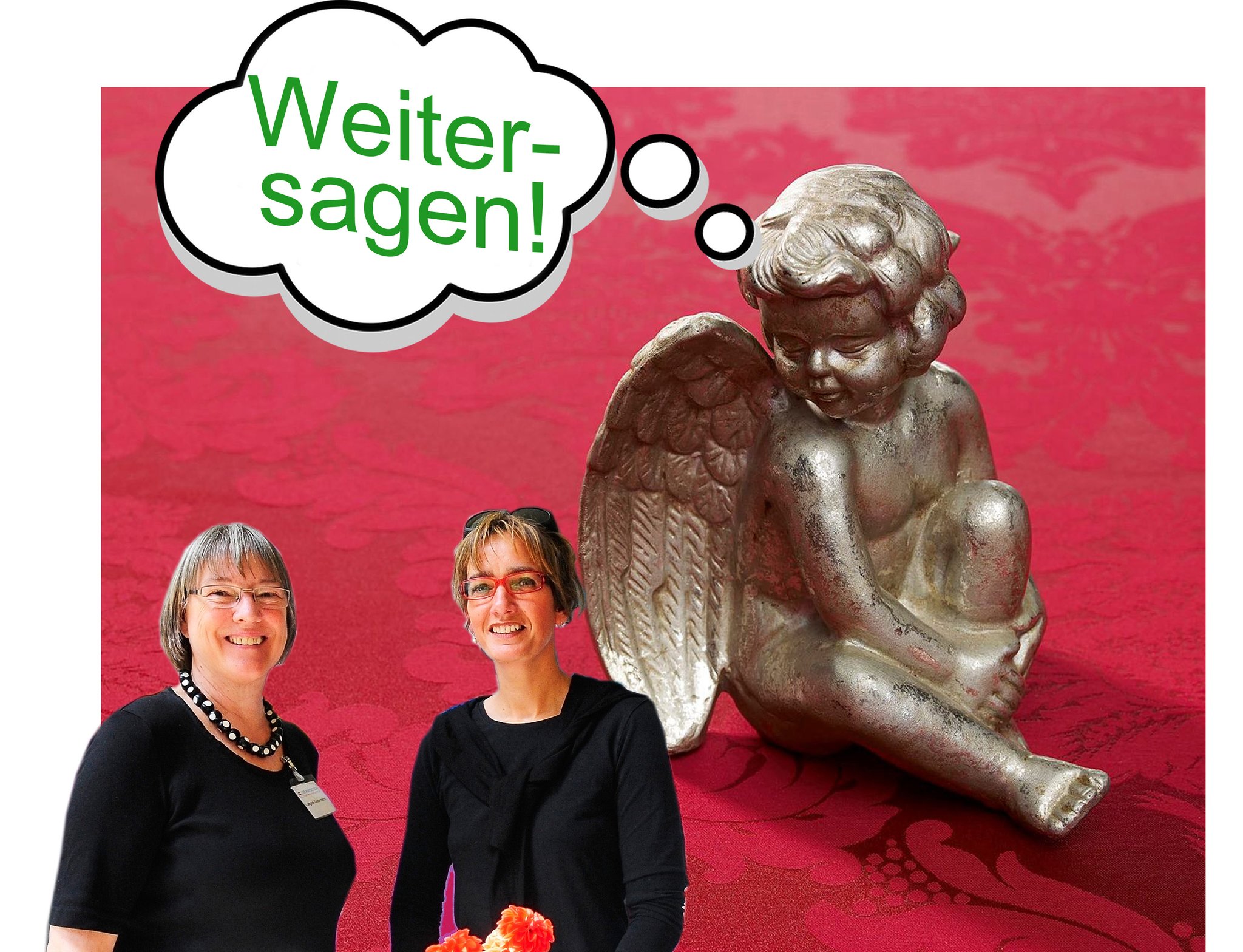 Spielsucht Hilfe Wesel Spielsucht Hilfe Wesel