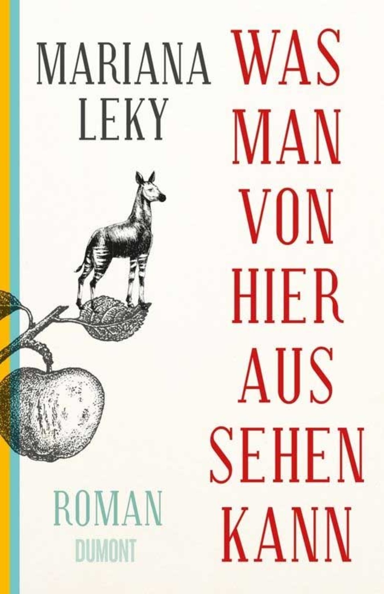 Kann Man Im Traum Sterben Wikipedia